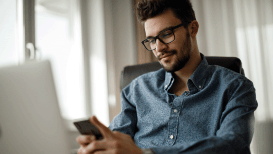 Cyfrowa książeczka serwisowa Cyfrowa książeczka serwisowa