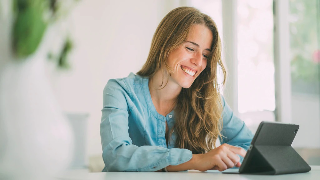 Aktywacja usługi Aktywacja usługi