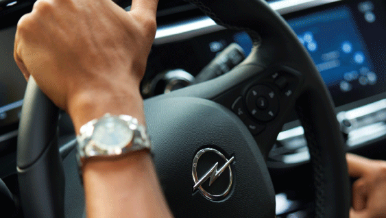 PROSTA OBSŁUGA, AKTUALNE INFORMACJE PROSTA OBSŁUGA, AKTUALNE INFORMACJE