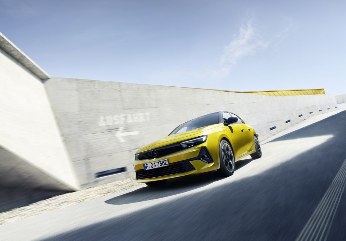 Spokój ducha Spokój ducha