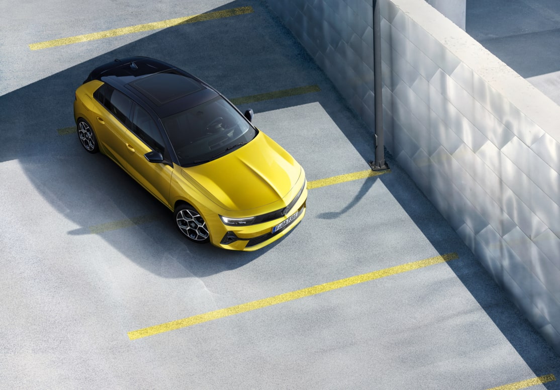 Wszystko o usłudze Wszystko o usłudze