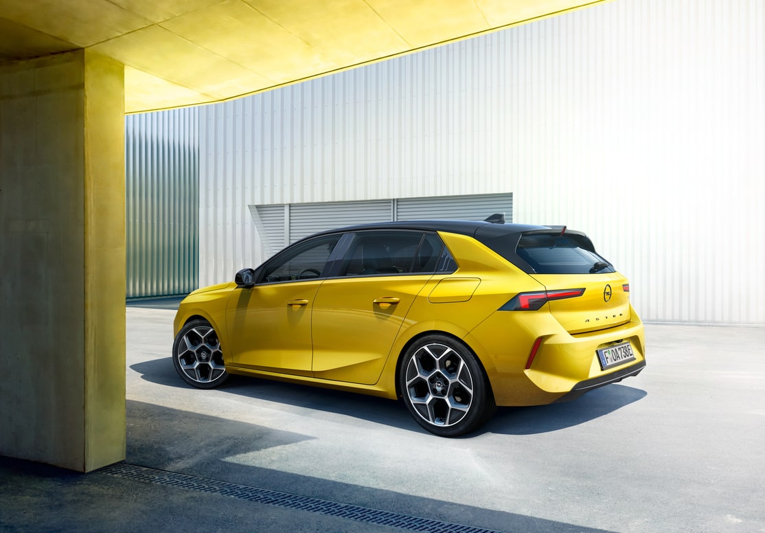 Der beste Beifahrer Der beste Beifahrer