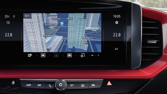 Komunikaty o strefach niebezpiecznych Komunikaty o strefach niebezpiecznych