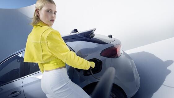 e-Funkcje Zdalne e-Funkcje Zdalne